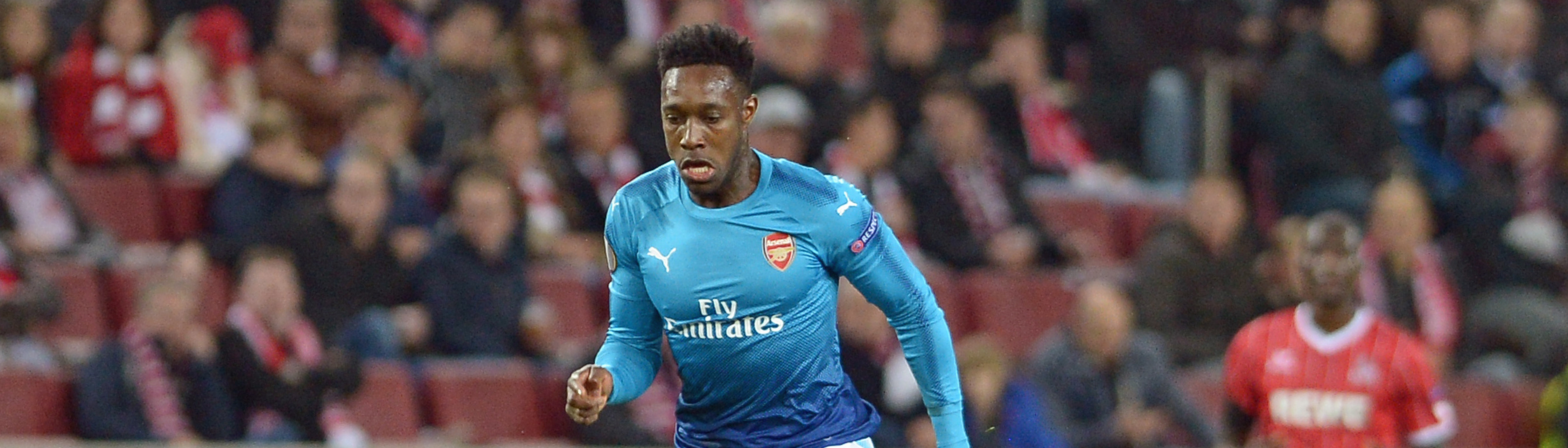 Arsenal_26lug_2018